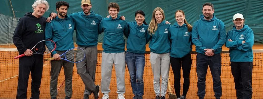 667035445_10236629296085421_4083820867662909406_n (1)